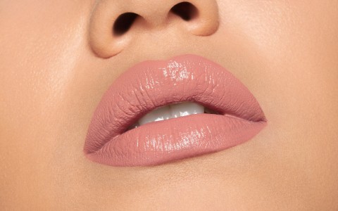 Vamp! Lipstick - PUPA Milano
